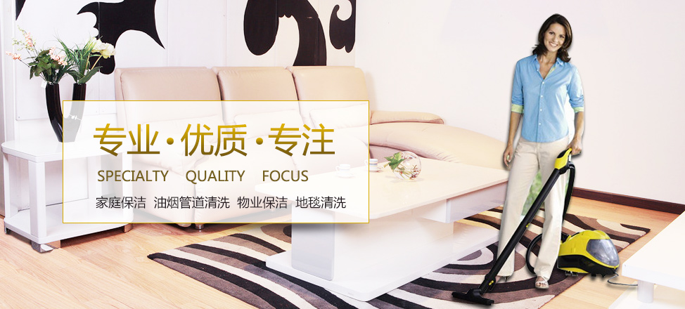 成都熊猫基地观光车路线